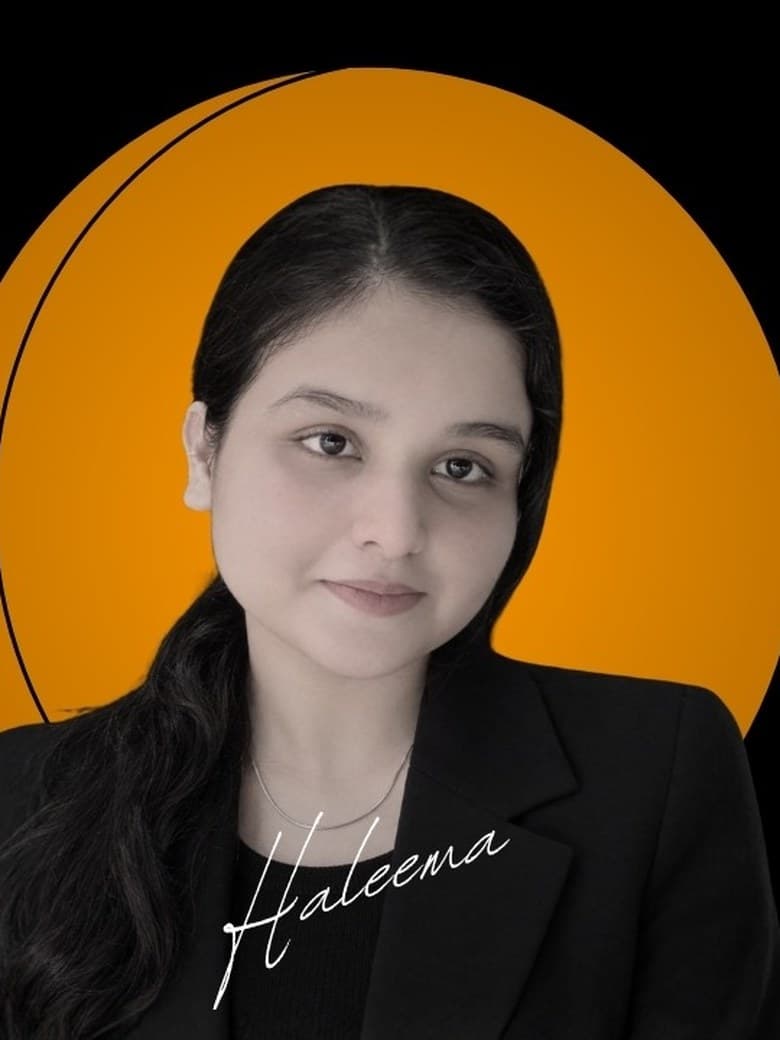 Haleema