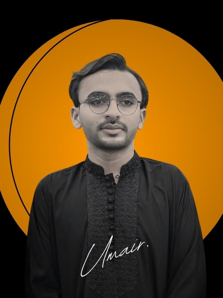 Umair